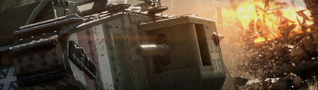 Tank Action.jpg