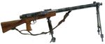 Furrer lmg25-1