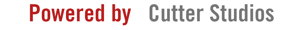 Powered by CS logo