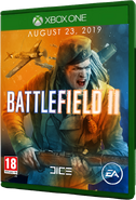 Battlefield-II-Cover-2