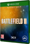 Battlefield-II-Cover