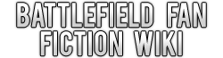 Wiki-wordmark.png