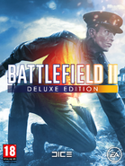 Battlefield-II-Deluxe-Edition-Cover-Art