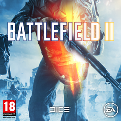 Battlefield 4 - PS4 - Game com Café.com