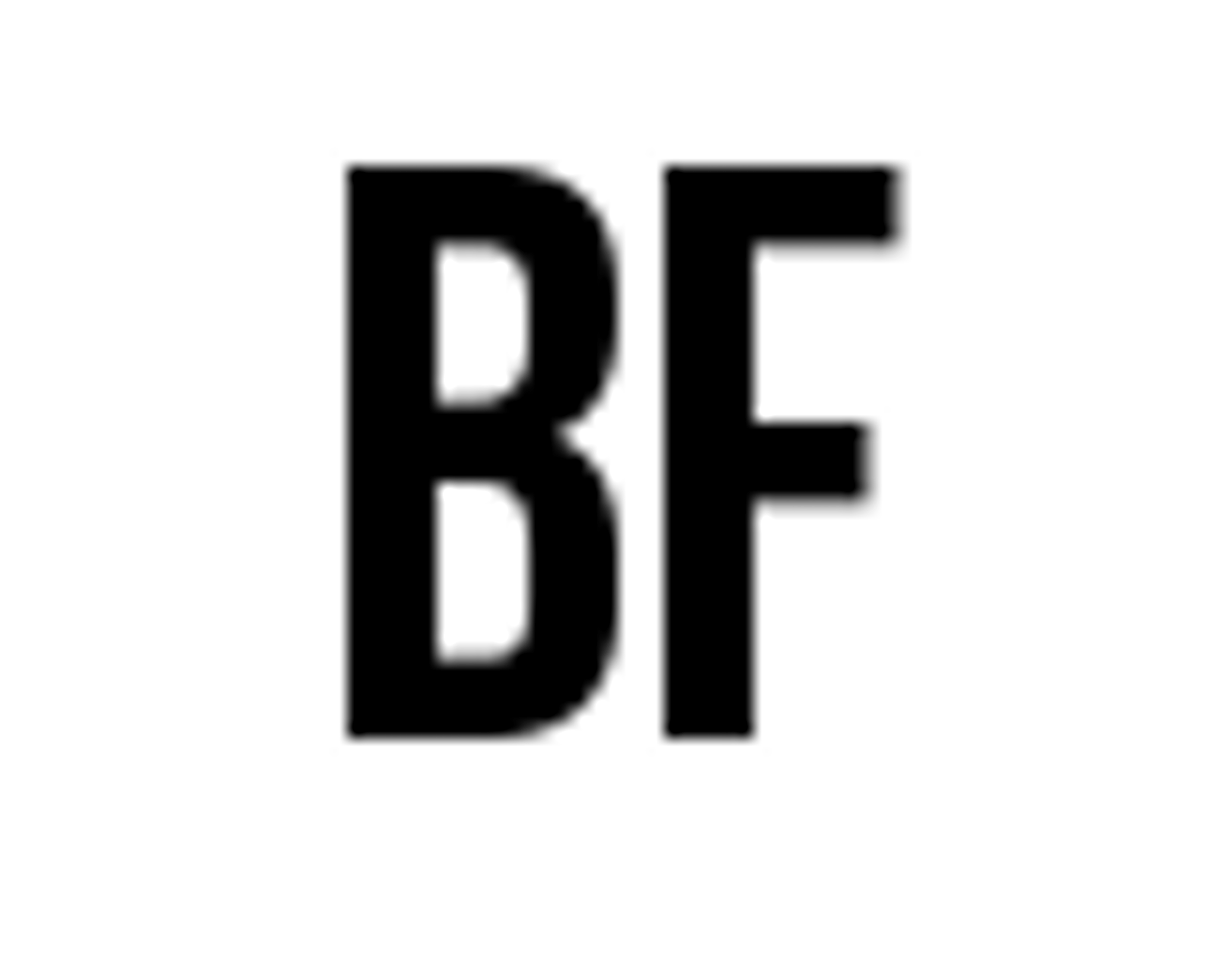 Battlefield Fan Fiction Wiki Logo