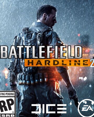 Battlefield Hardline 2 Battlefield Fan Fiction Wiki Fandom You'll want to keep this list. battlefield hardline 2 battlefield