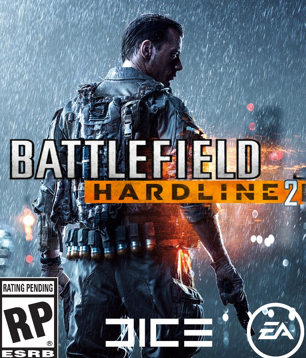 Бателфилд хардлайн. Бателфилд хардлайн 2. Battlefield Hardline 2 Постер. Battlefield Hardline 2 обложка. Бателфилд 4 , 1,5,хардлайн.