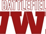 Battlefield: World War III