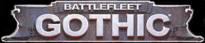 BFG Logo.PNG