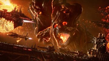 Battlefleet Gothic Armada 2 Battlefleet Gothic Armada Wikia