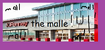 The Malle