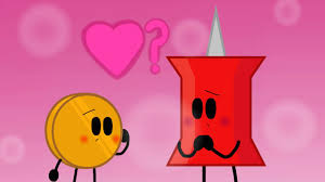 Romance Club Wiki: The Power Of Community! - nt2fpyg