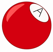 A-Ball