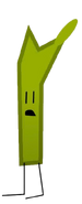 Weed