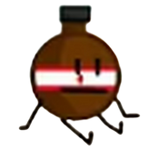 Maple Syrup (Host)