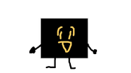 User (Co Host)