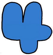 FourBFB