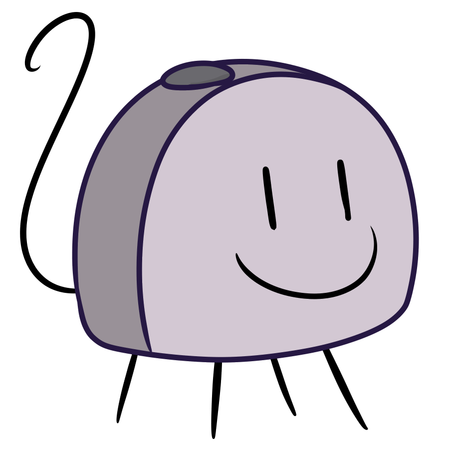 Click Battle for Corn Chips Wiki Fandom