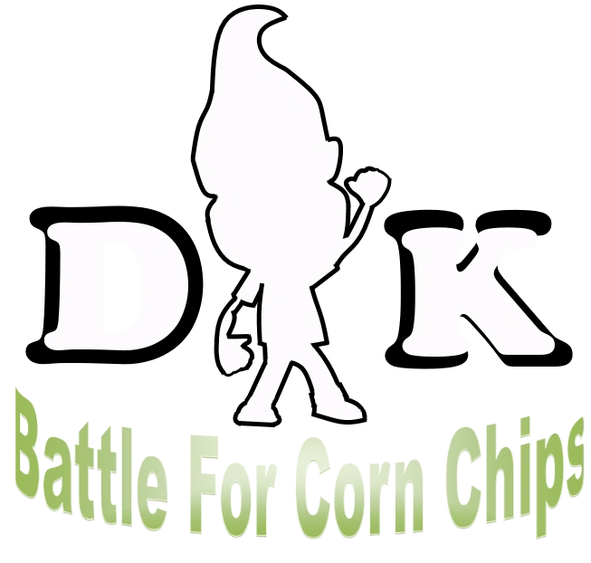 Battle for Corn Chips Battle for Corn Chips Wiki Fandom