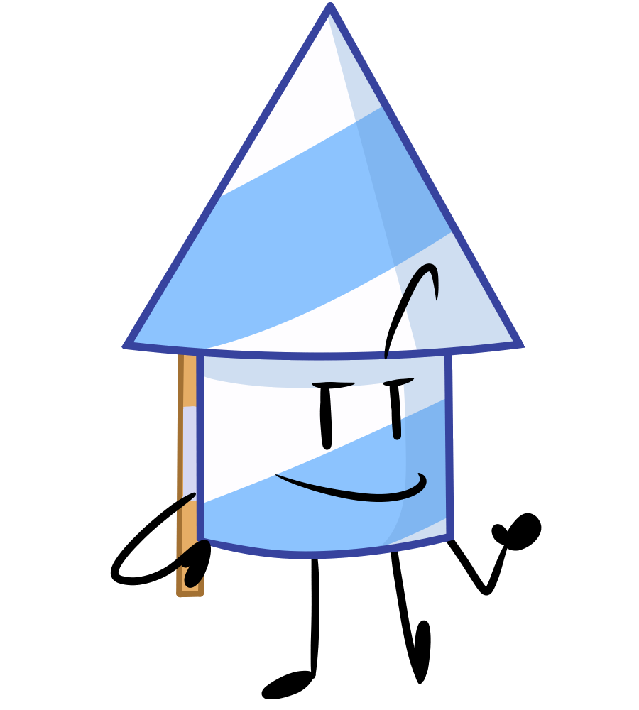 Firecracker Battle for Corn Chips Wiki Fandom