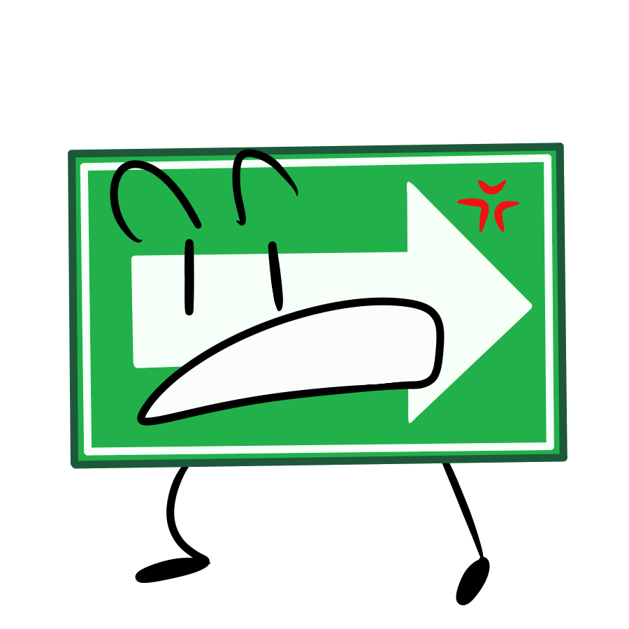 Left Battle for Corn Chips Wiki Fandom