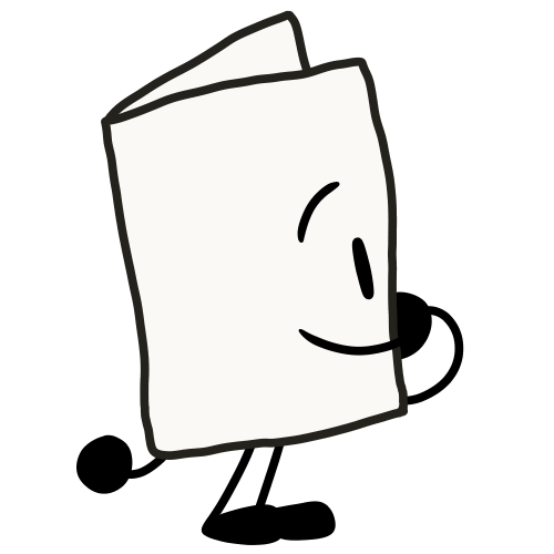 Poorly Made Card Battle for Corn Chips Wiki Fandom