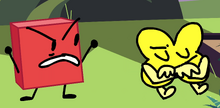 6924.png