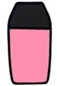 9boby highlighter.png (10 KB) Highlighter