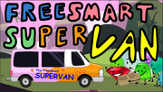 BFB17FSSV.png