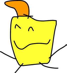 BFB 20