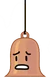 Bell Worry