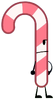 Candy Cane