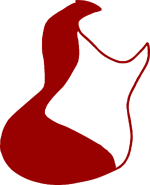 List of BFDI Mini Again contestants | Battle for Dream Island Wiki | Fandom