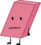 Eraser