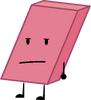 2013-2017