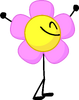 Flower - Awesome!.png (370 KB)