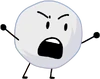 Grrr he mad .png (73 KB)