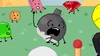 BFB 7 (Bomby)
