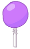 Lollipop Screech 7