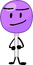 Lollipop