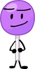 Lollipop (5th)