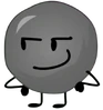 Metal Snowball.png (172 KB)