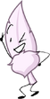 Pastel Feather