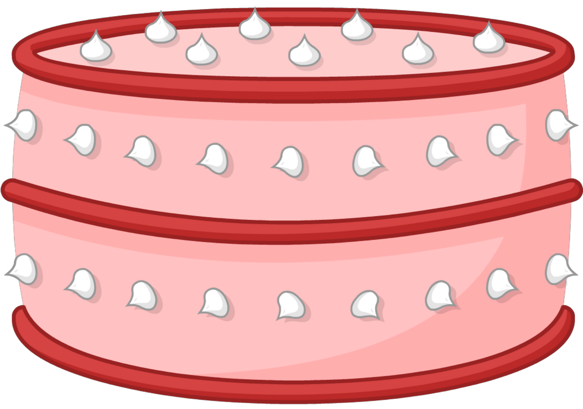 Category:Season 1 Contestants, Battle for Dream Island Wiki