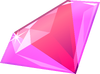 Ruby glow asset0007