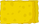 Spongy Icon