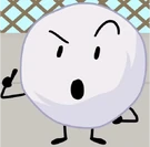 T3 Snowball 13.png (131 KB)