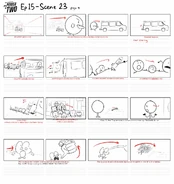 TPOT15Scene23D.jpeg (184 KB)