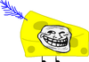 Cheese