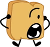 Woody - WHAT!.png (267 KB)